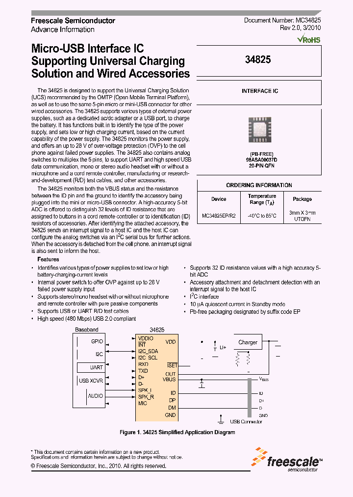 MC34825EPR2_1247563.PDF Datasheet
