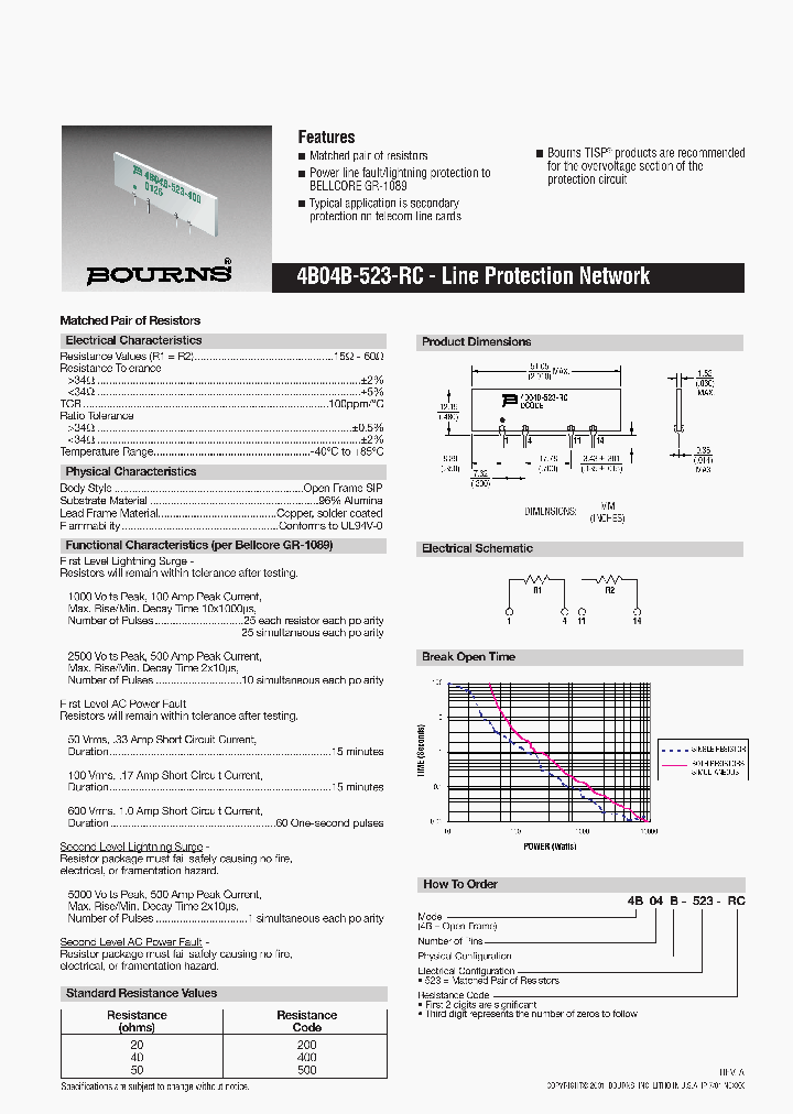 4B04B-523-RC_1242880.PDF Datasheet