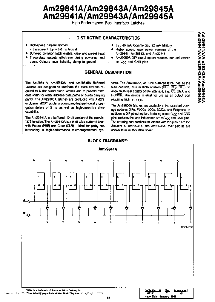 AM29845AJC_1251498.PDF Datasheet