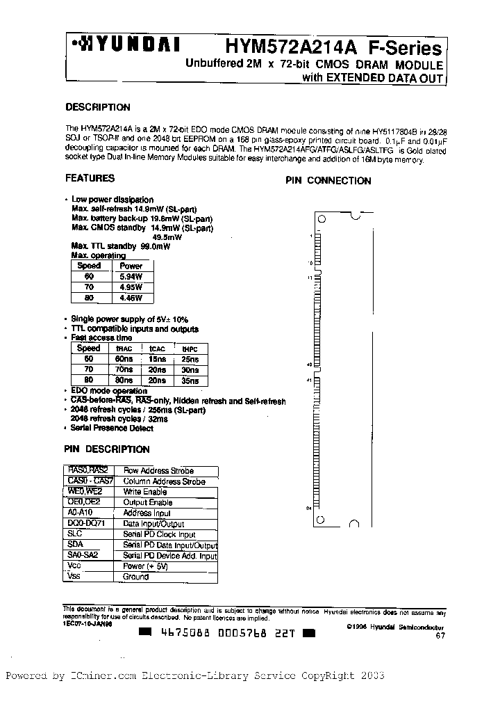 HYM572A214ASLFG-70_1251981.PDF Datasheet