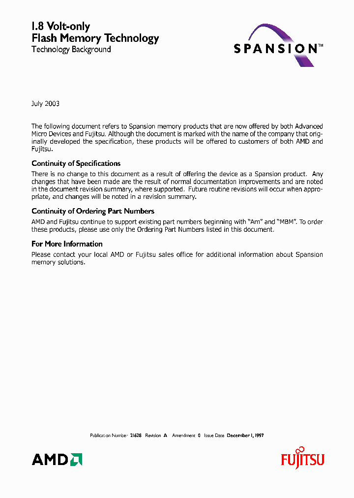 21628_1241792.PDF Datasheet