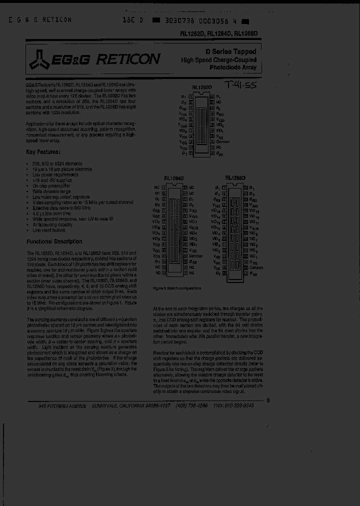 RL1282DAQ011_1253438.PDF Datasheet