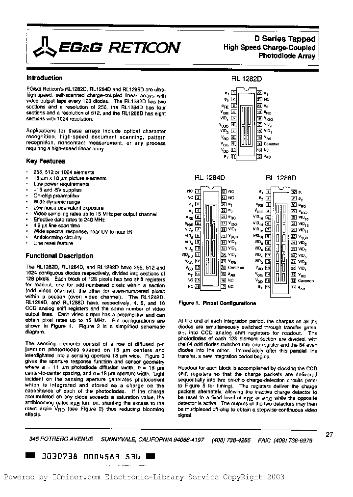 RL1282DAQ111_1253439.PDF Datasheet