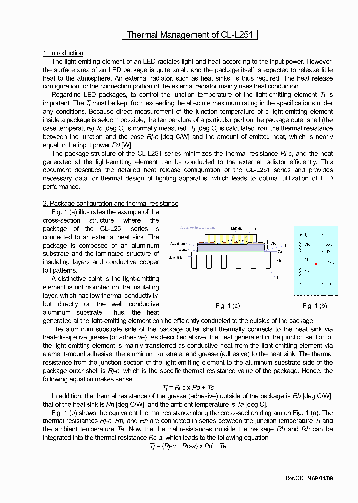 CL-L251-MC6_1706894.PDF Datasheet