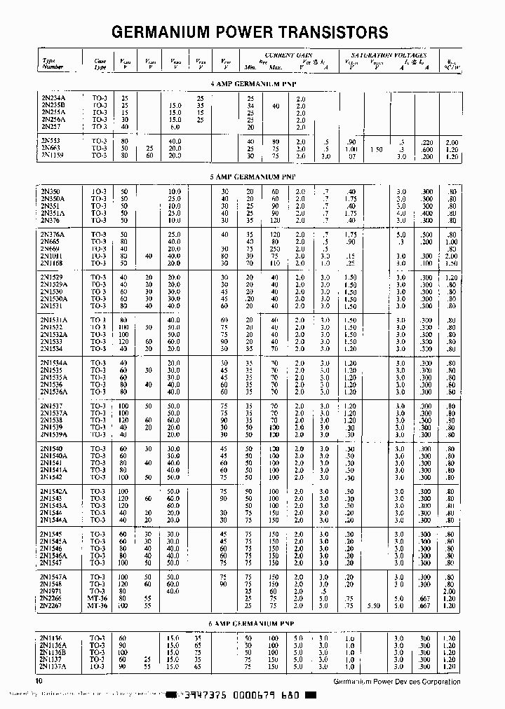 2N1542A_1254801.PDF Datasheet