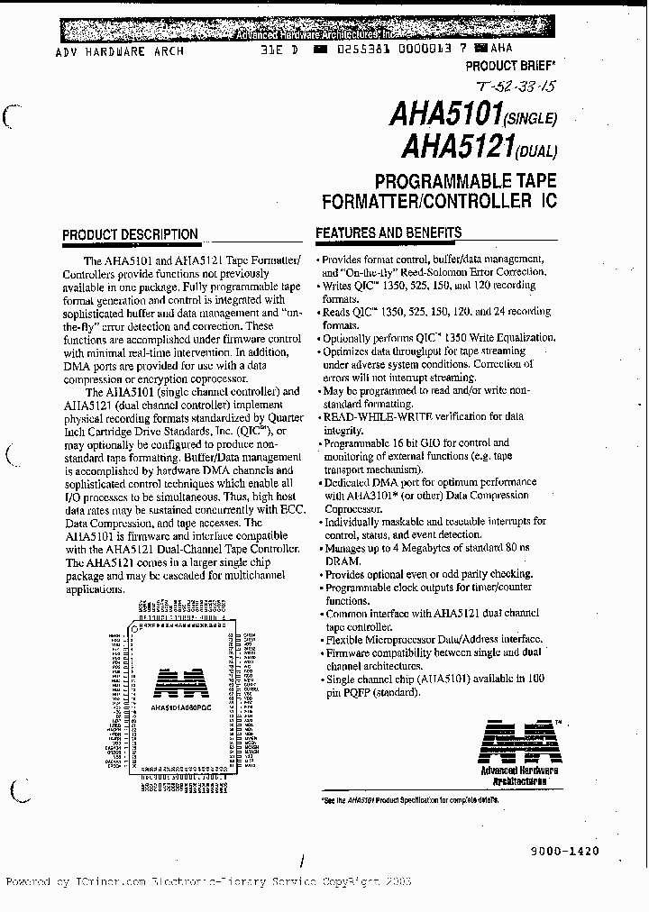 AHA5101A060PQC_1256045.PDF Datasheet