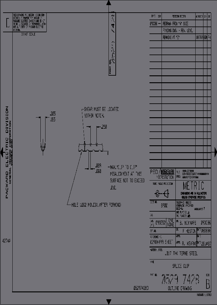 05297428-L_1250525.PDF Datasheet