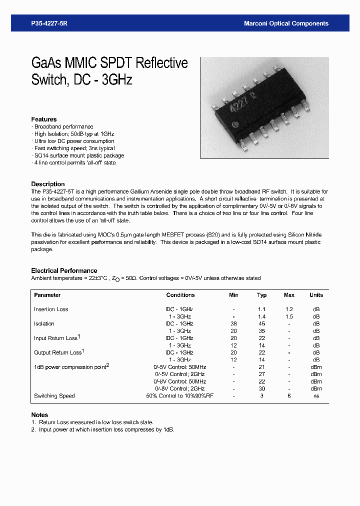 P35-4227-5R_1249179.PDF Datasheet