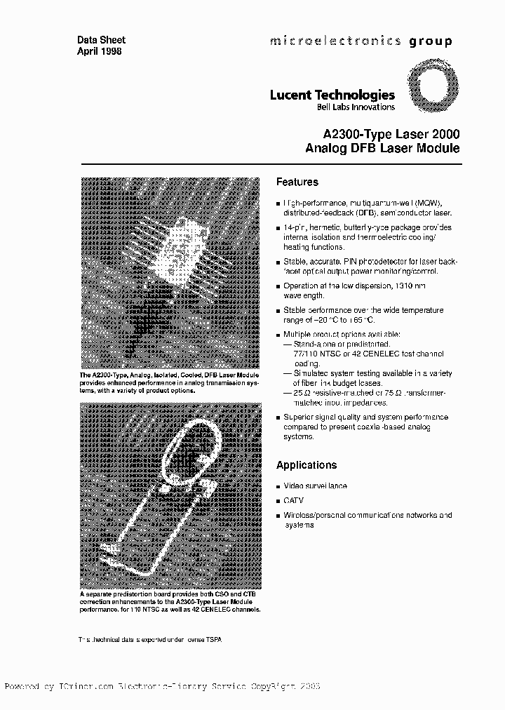 A2363R3P_1243330.PDF Datasheet