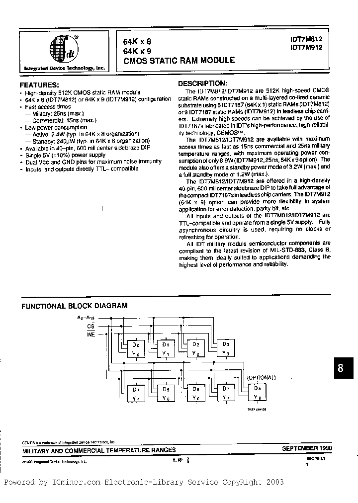 IDT7M812S55C_1255368.PDF Datasheet