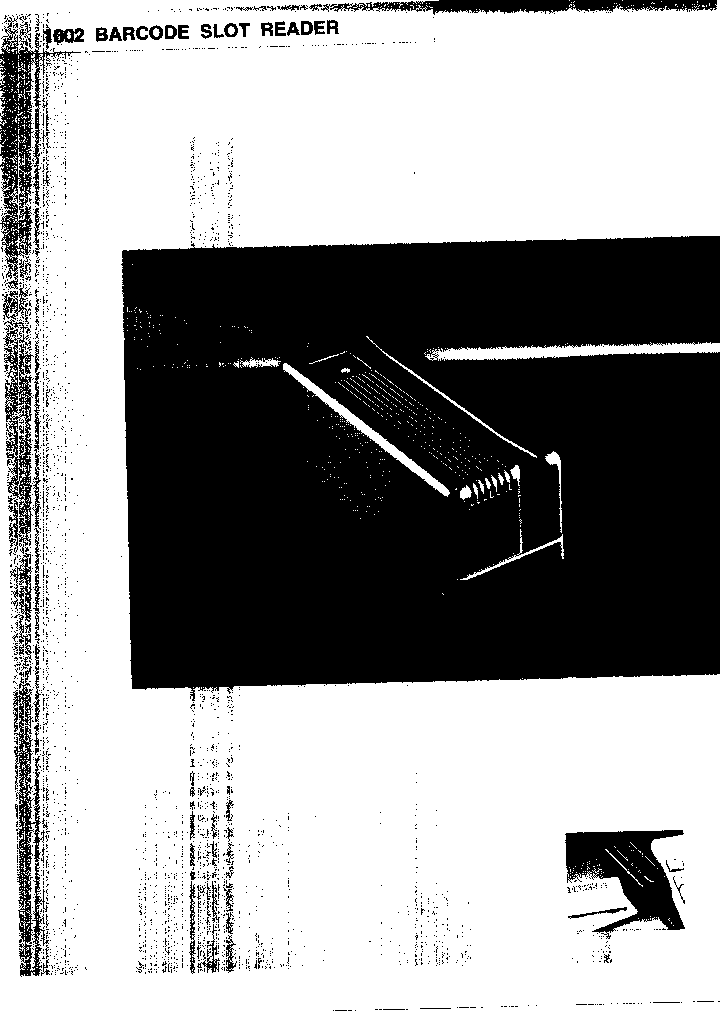 1002W-RA9_1255452.PDF Datasheet