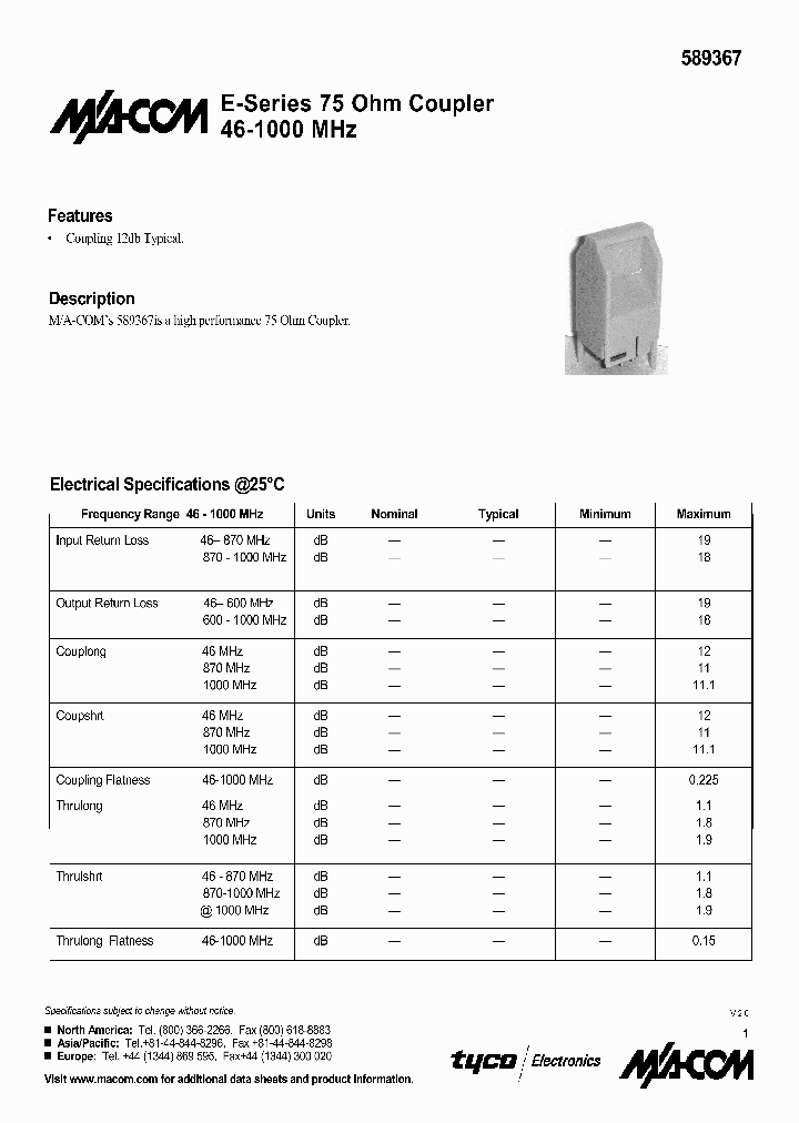 589367_1253872.PDF Datasheet