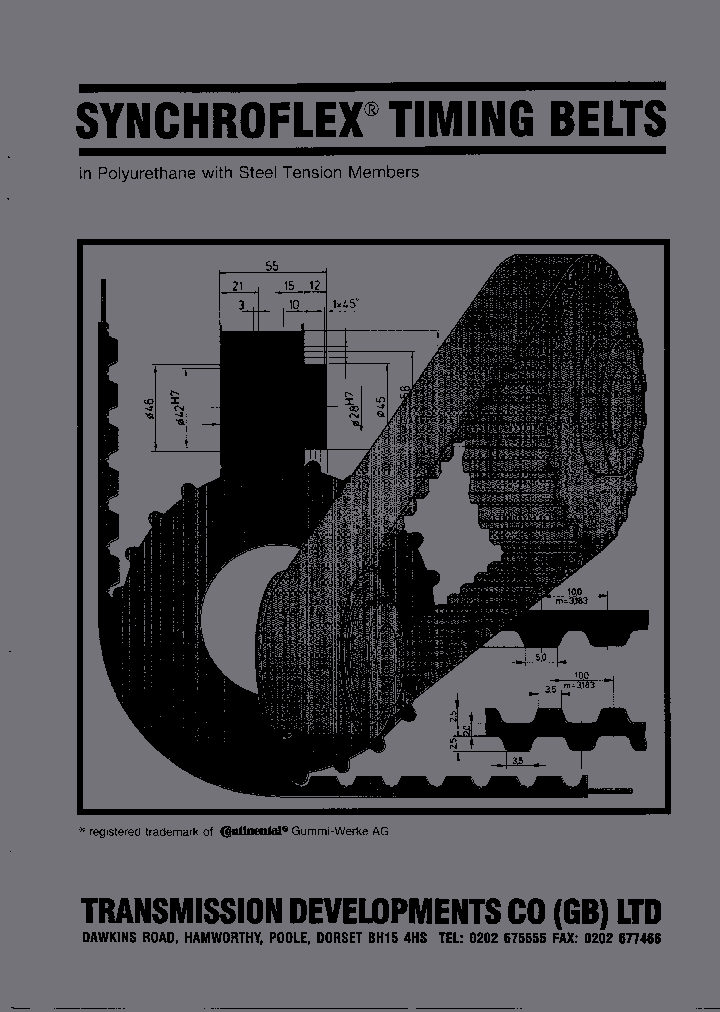 AL27T525-2_1245917.PDF Datasheet