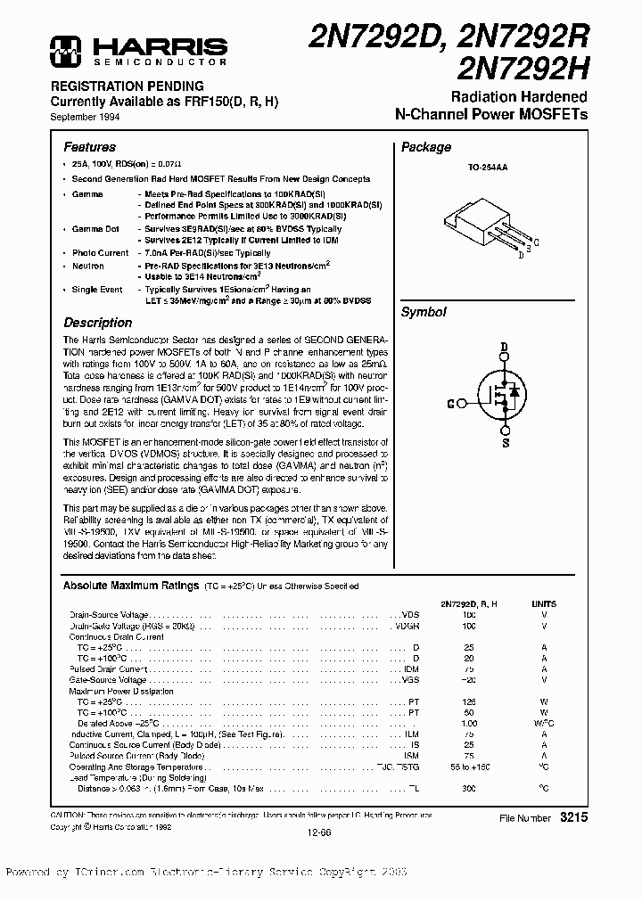 2N7292R1_1251603.PDF Datasheet