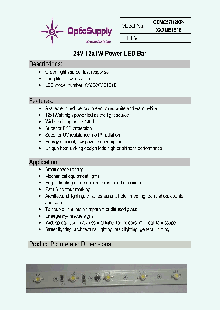 OEMC57I12KP-XXXME1E1E_1707187.PDF Datasheet