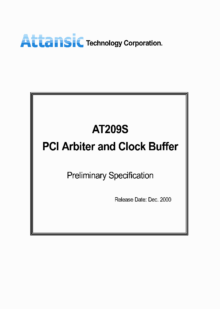 AT209S_1254080.PDF Datasheet