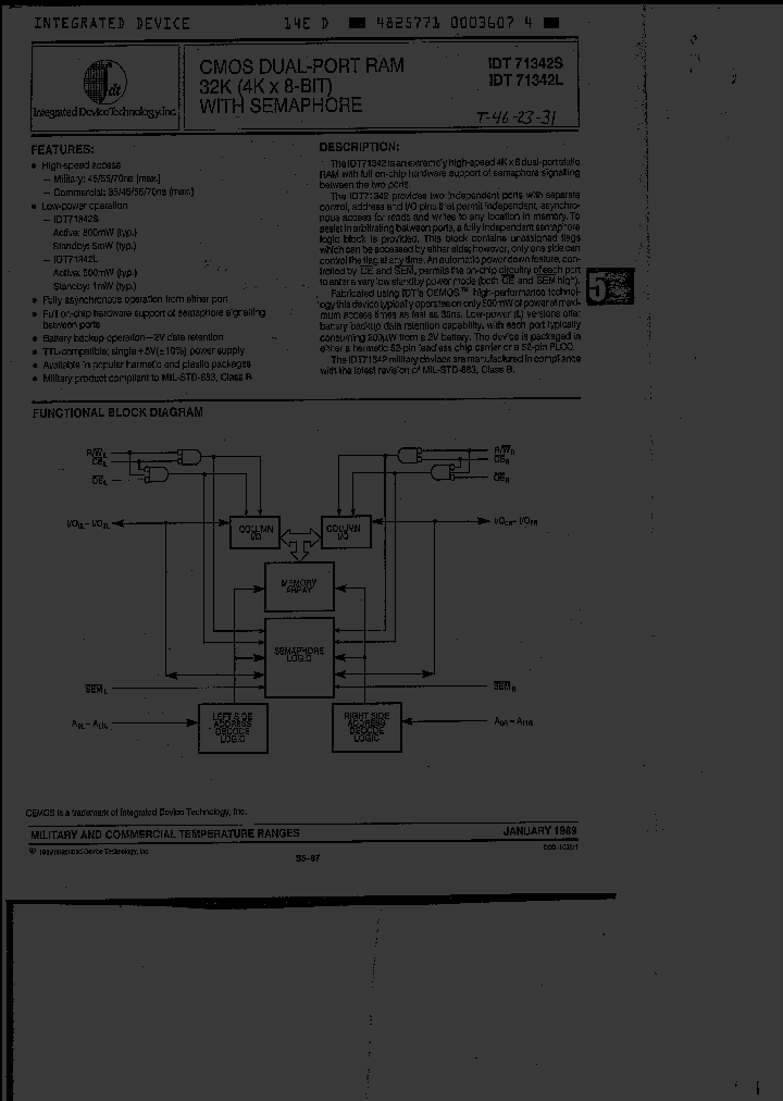 IDT71342S55L_1255366.PDF Datasheet