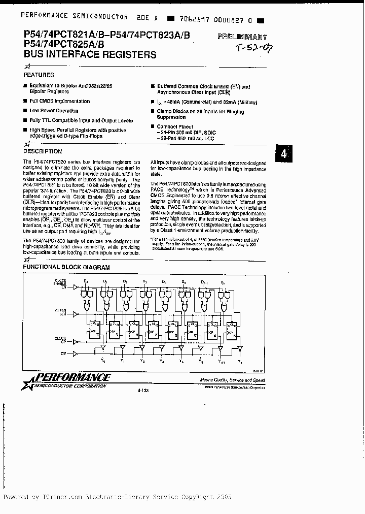P74PCT825BLC_1247644.PDF Datasheet