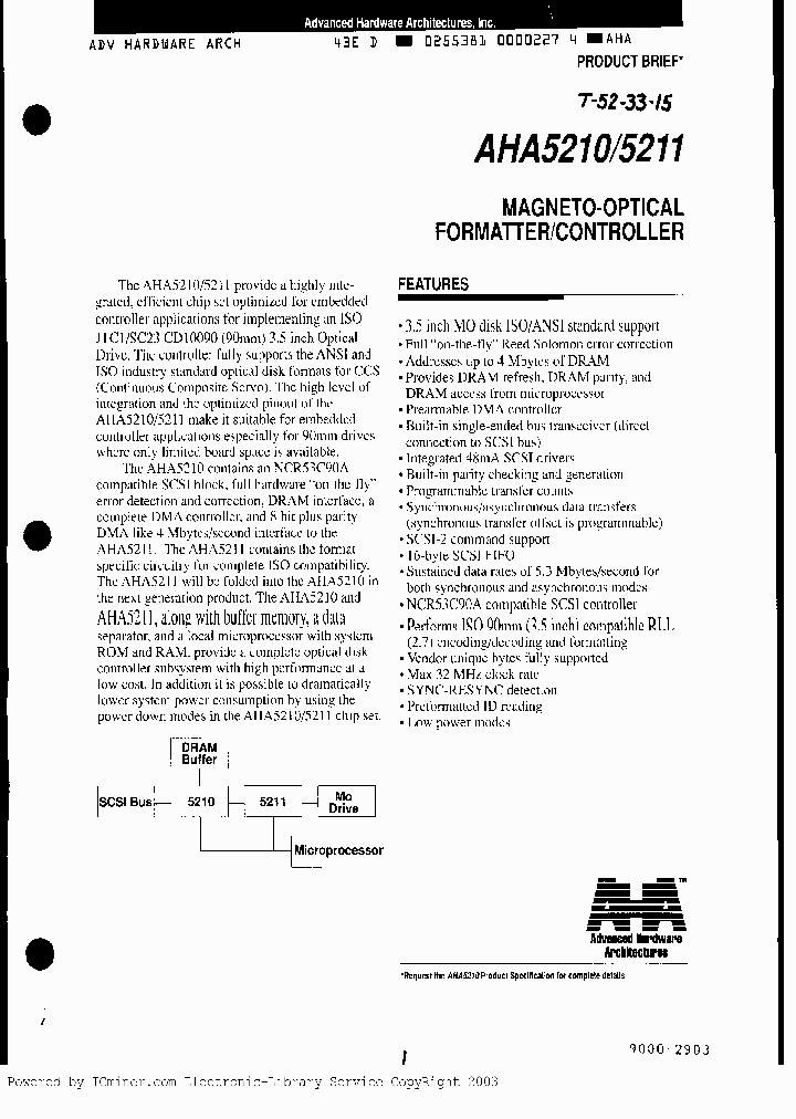 AHA5211A032PQC_1256048.PDF Datasheet