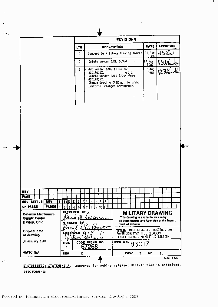 8301701JA_1263049.PDF Datasheet