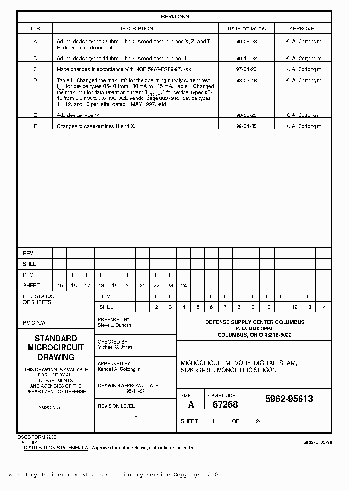 5962-9561301HTC_1263055.PDF Datasheet