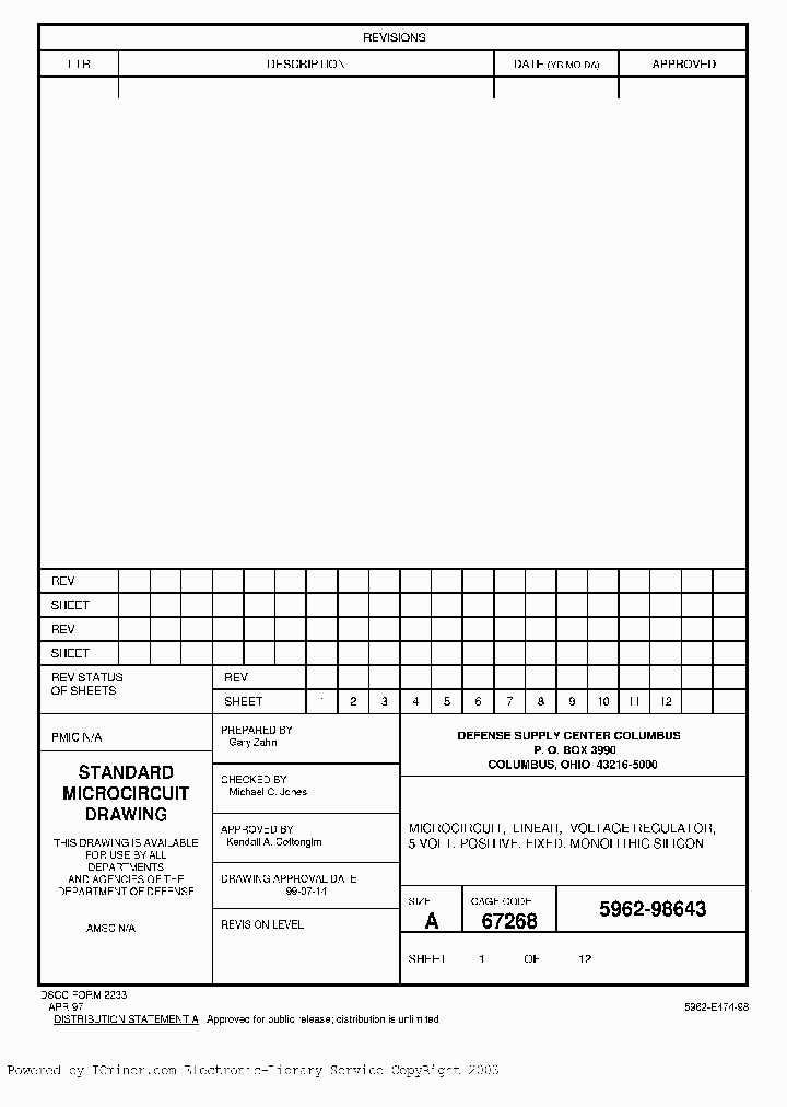 5962-9864301HTC_1263056.PDF Datasheet