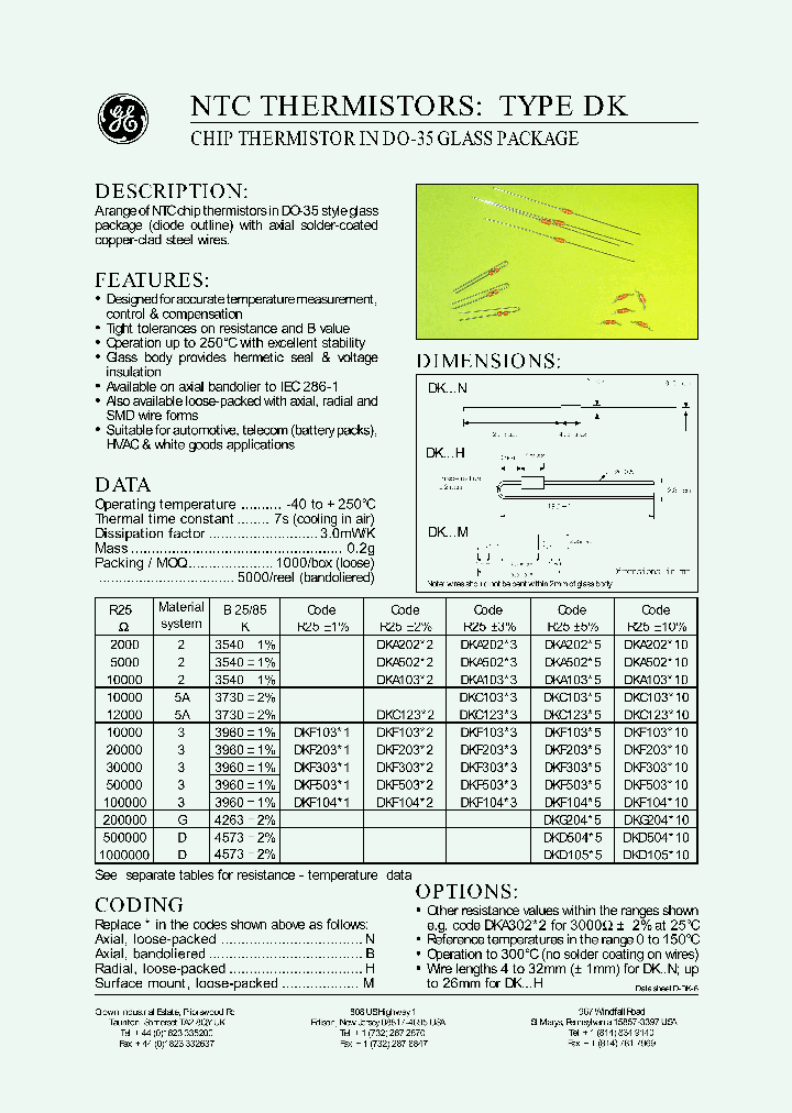 DKF303B10_1263942.PDF Datasheet