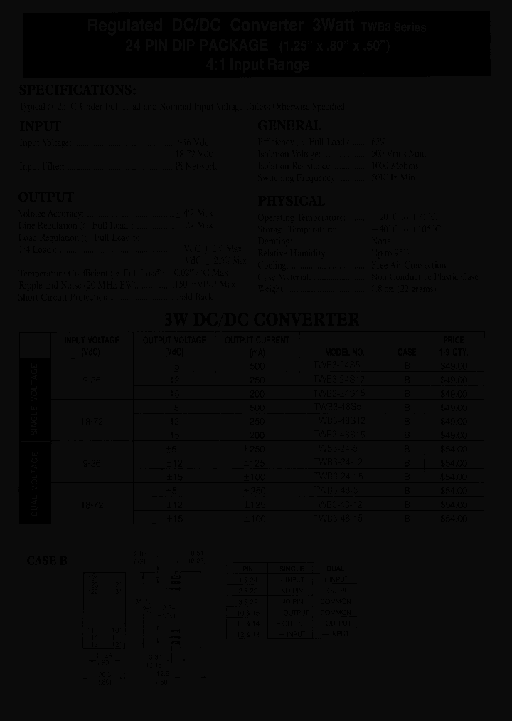 TWB3-48-5_1258520.PDF Datasheet
