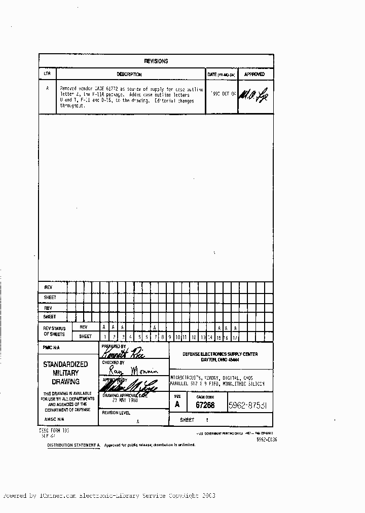 5962-87530013A_1262124.PDF Datasheet