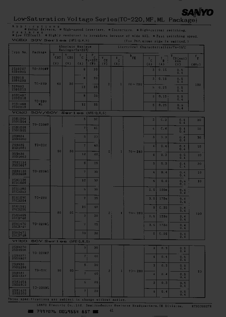 2SB1268S_1255384.PDF Datasheet
