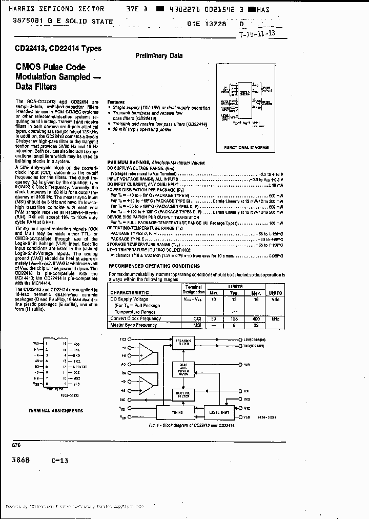 CD22414E_1244719.PDF Datasheet