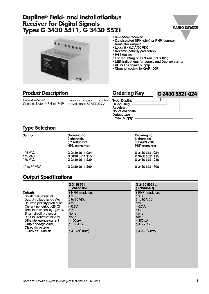 G34305511230_1263097.PDF Datasheet
