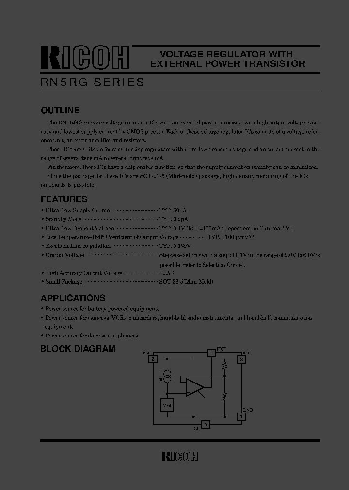 RN5RG52A_1255659.PDF Datasheet