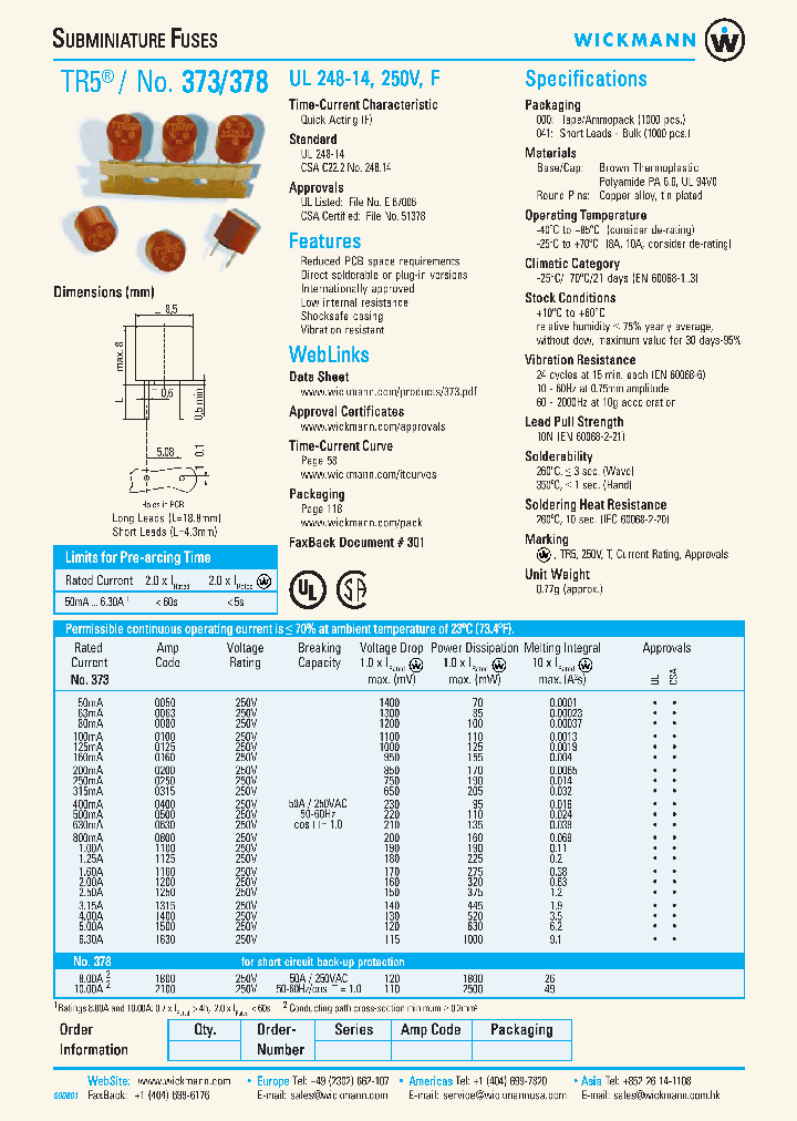 3730080041_1262904.PDF Datasheet