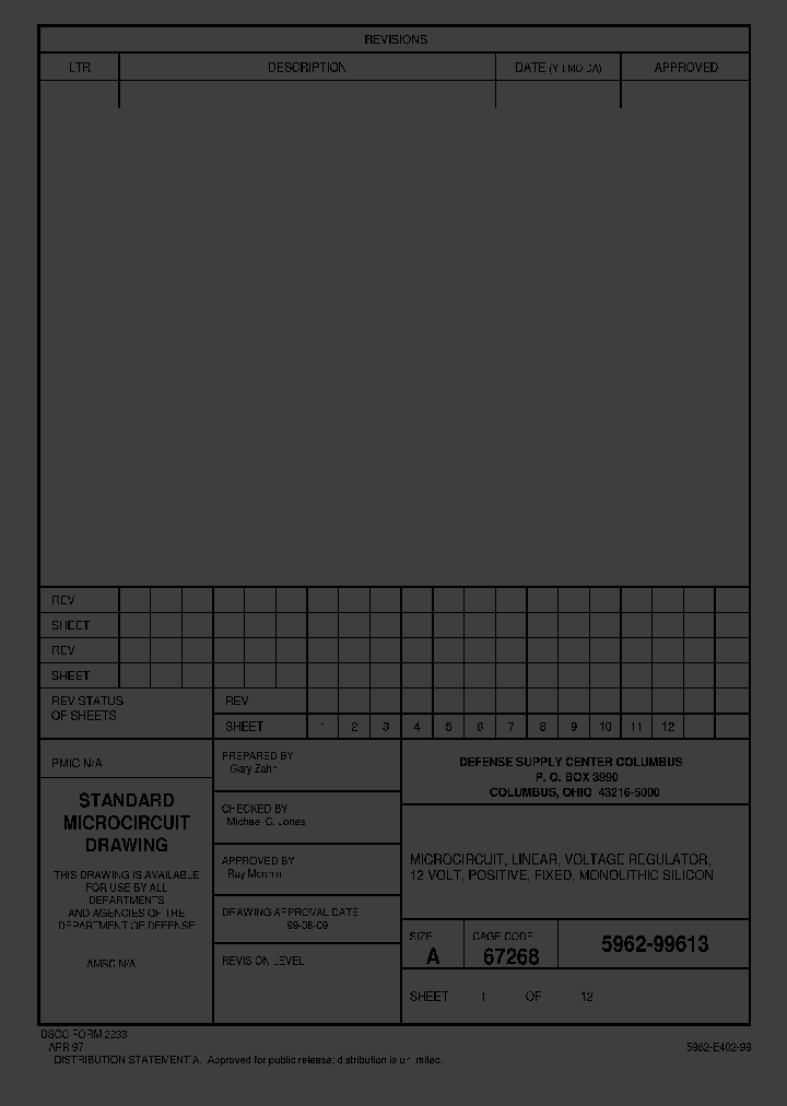 5962-9961301HTC_1263058.PDF Datasheet