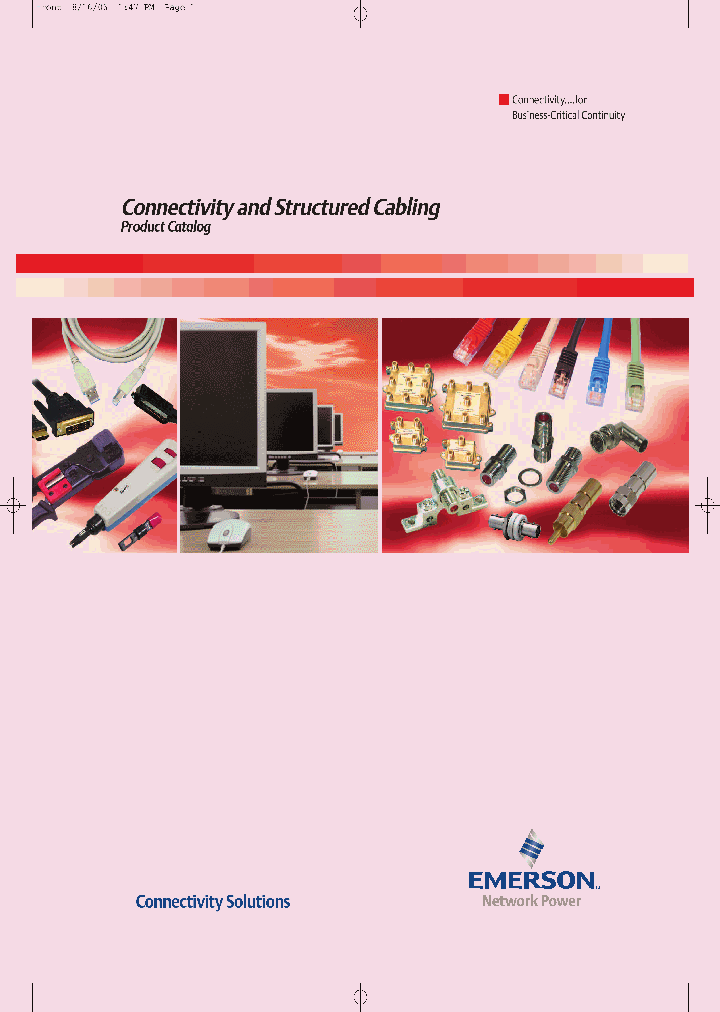 FLN3G_1267048.PDF Datasheet