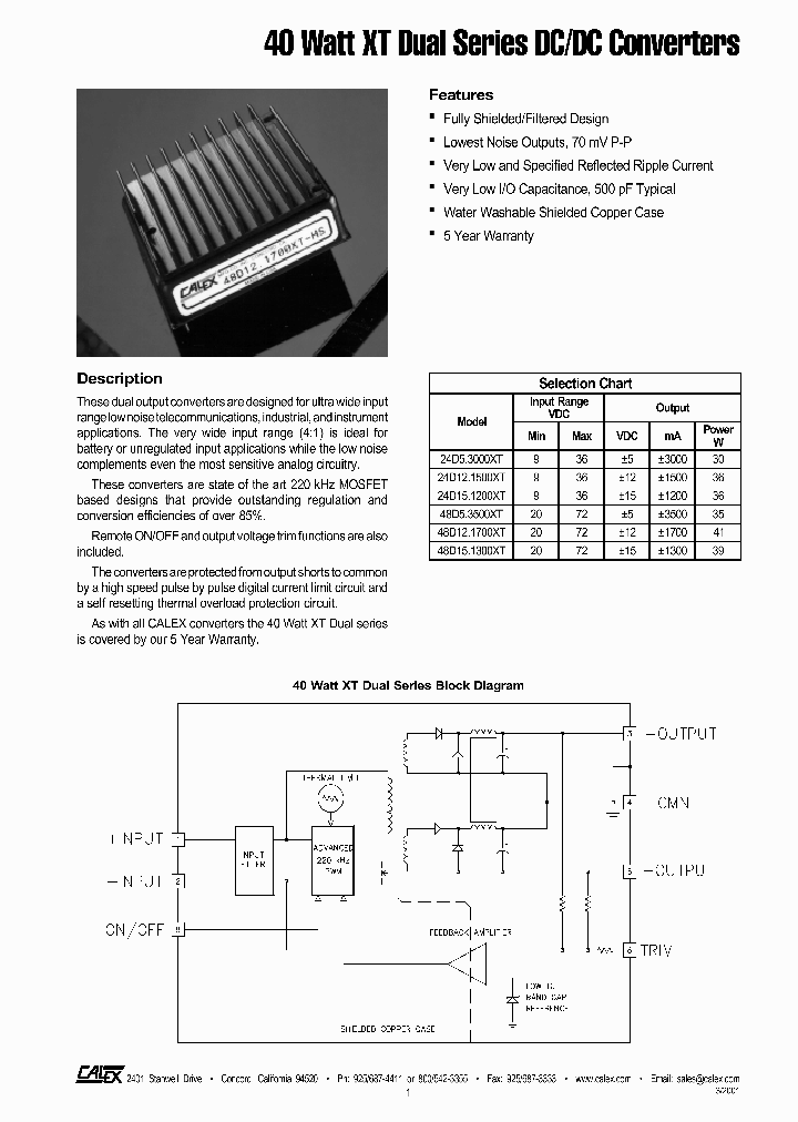 48D151300XT_1262712.PDF Datasheet