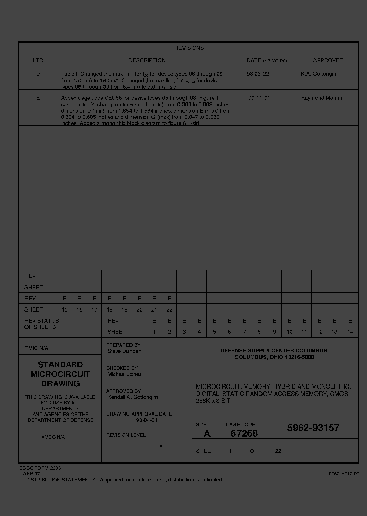 5962-9315706HYC_1271193.PDF Datasheet