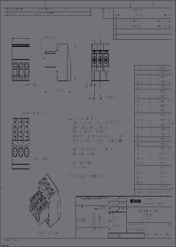 1-284507-0_1707235.PDF Datasheet