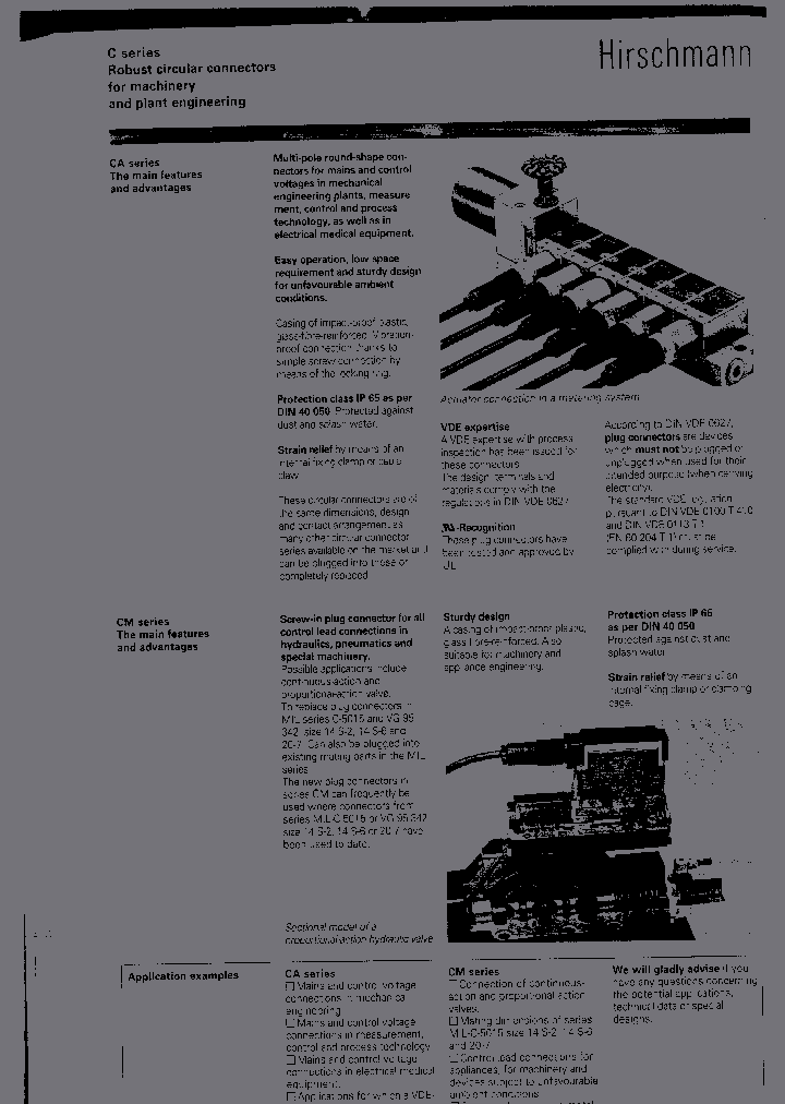 831531100_1270342.PDF Datasheet