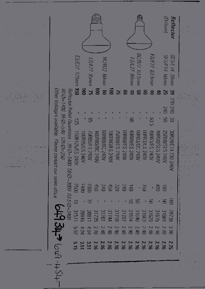 31831_1271700.PDF Datasheet