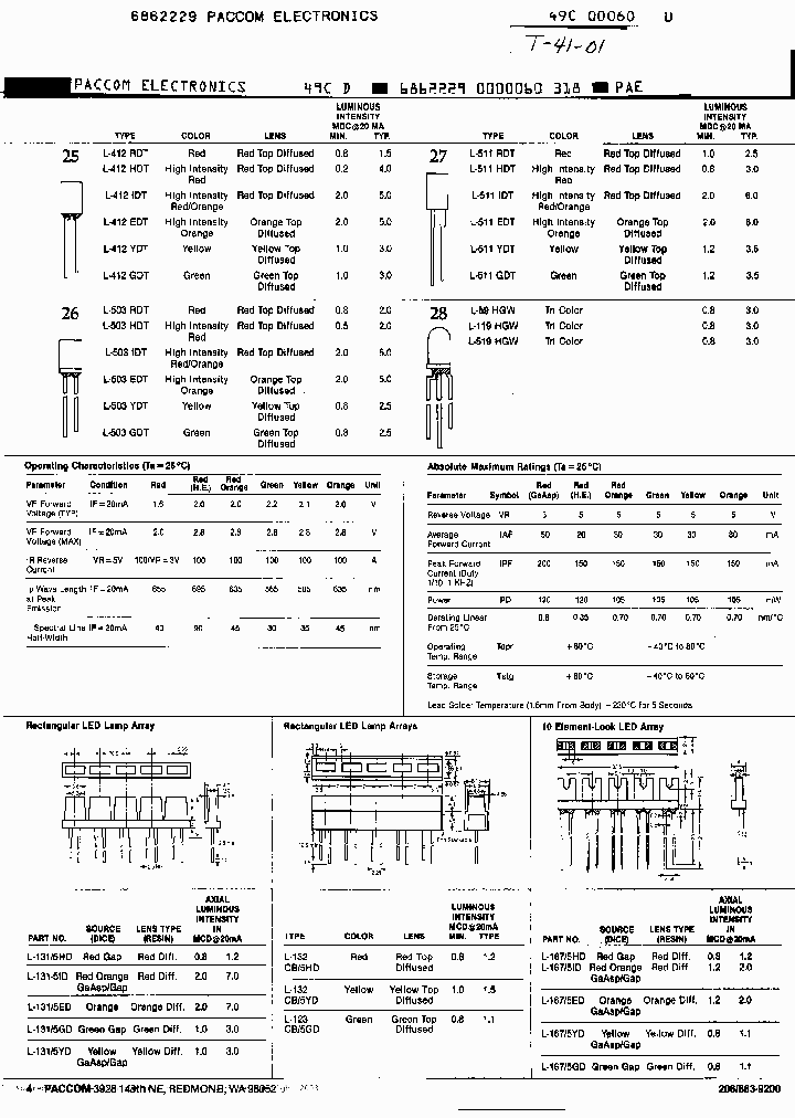 L1315YD_1270472.PDF Datasheet