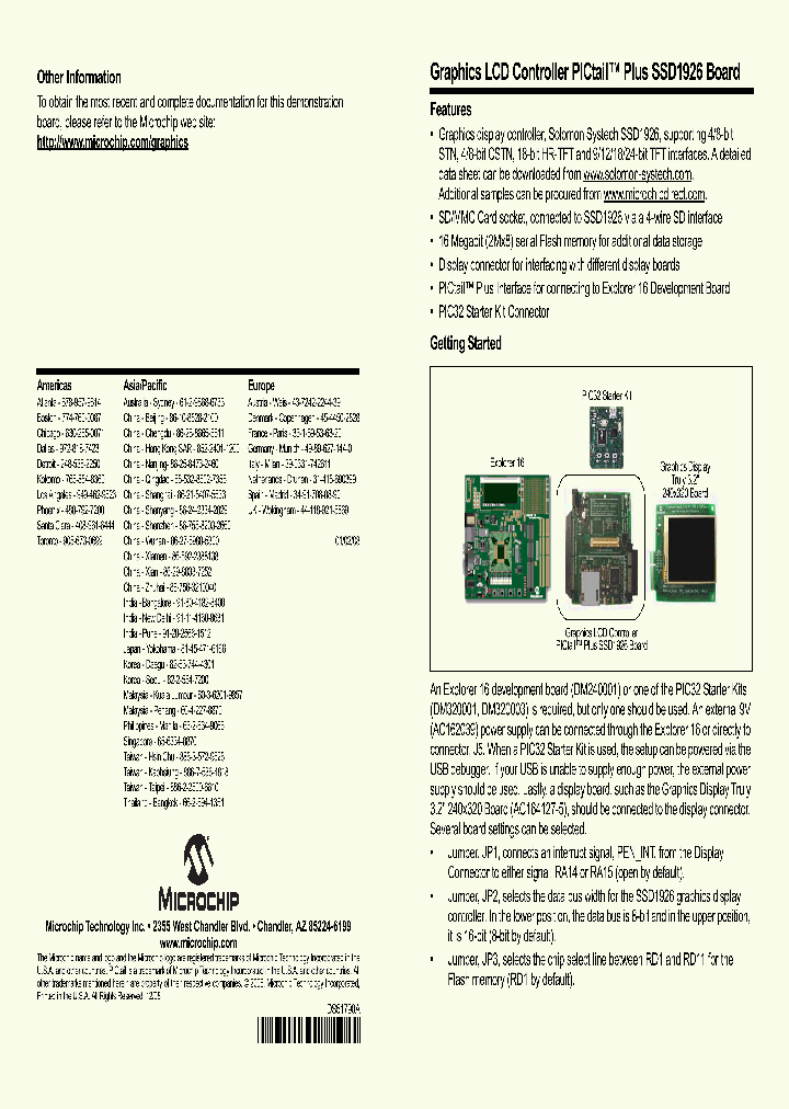 AC164127-5_1262972.PDF Datasheet