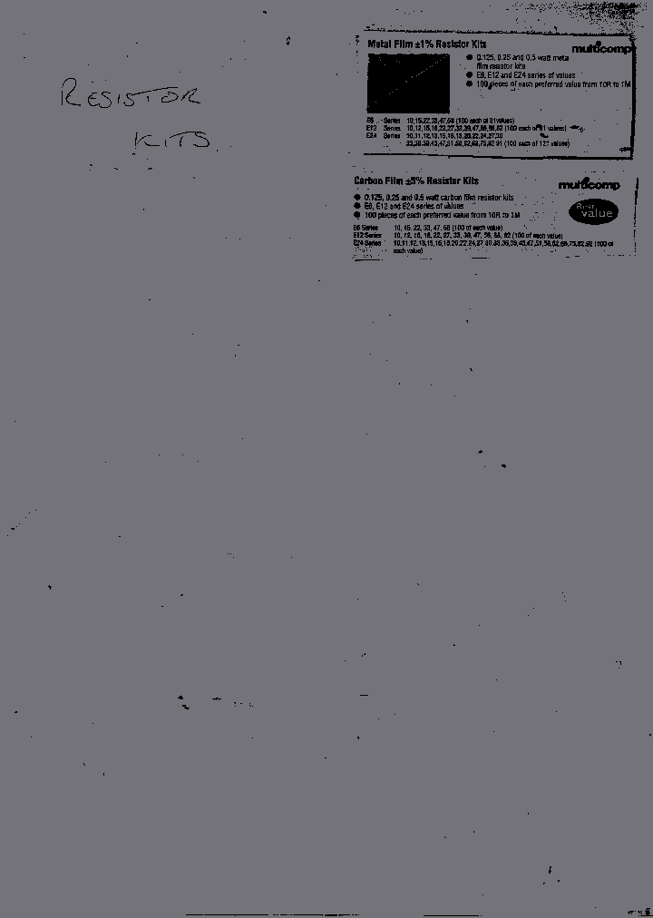 3060317_1263432.PDF Datasheet