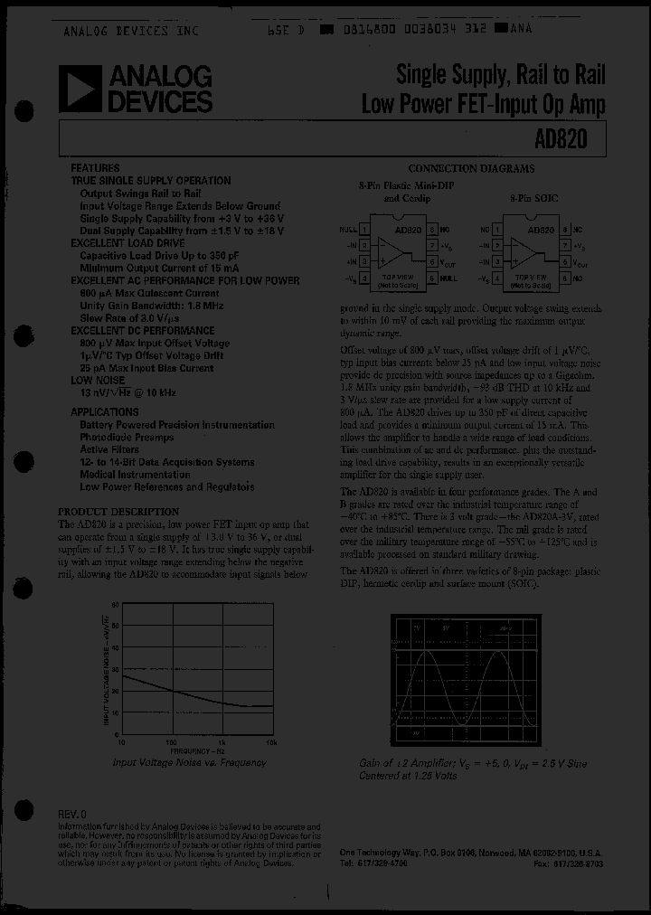 AD820SQ883B_1240368.PDF Datasheet