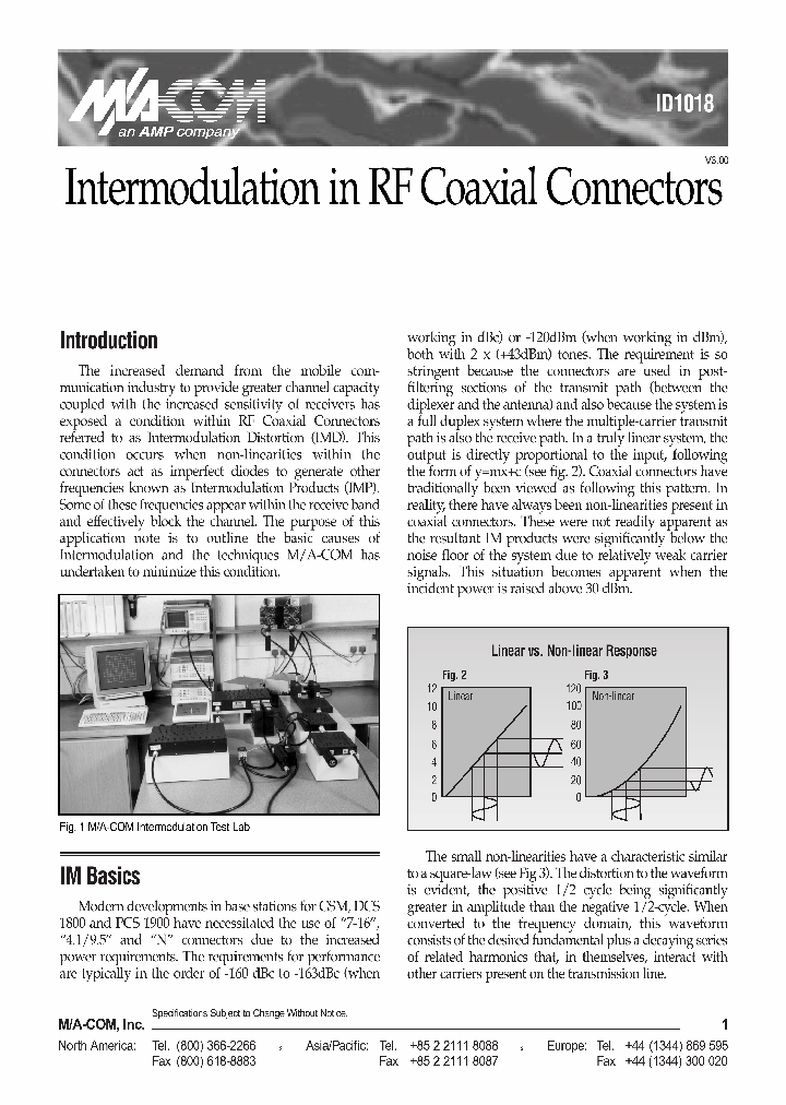 1307059_1264216.PDF Datasheet
