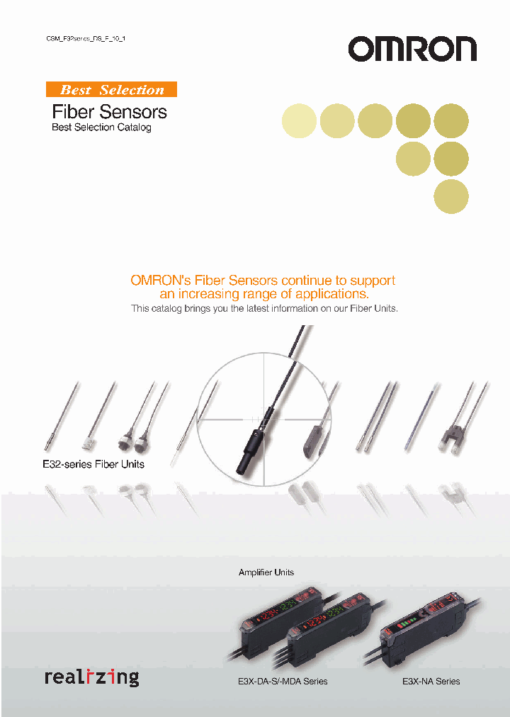E32-L24S_1279058.PDF Datasheet