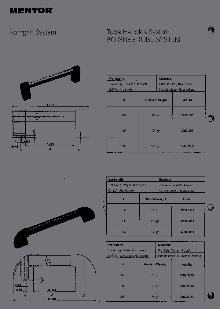 32003013_1280252.PDF Datasheet