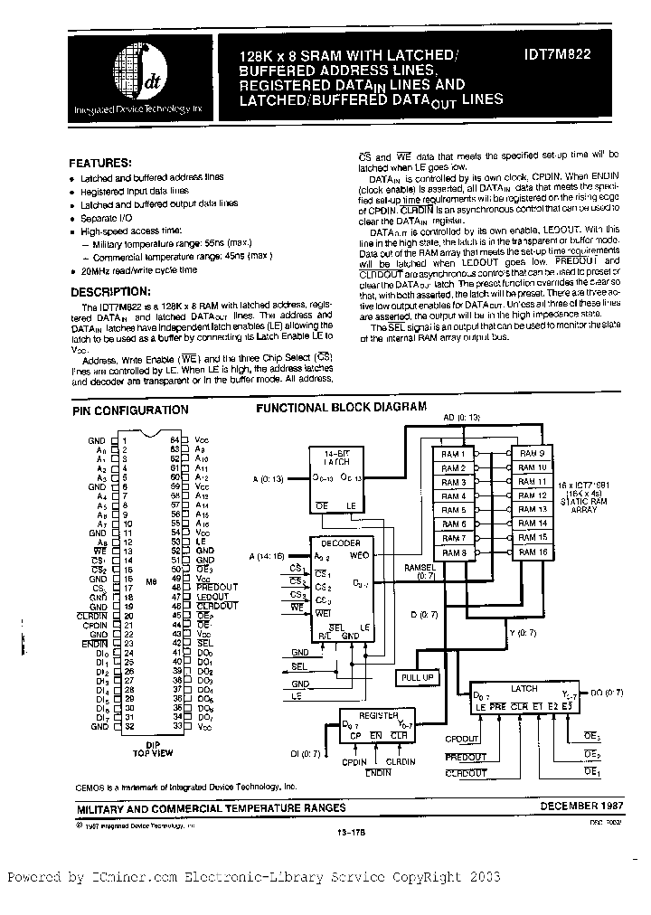 IDT7M822S55C_1255369.PDF Datasheet