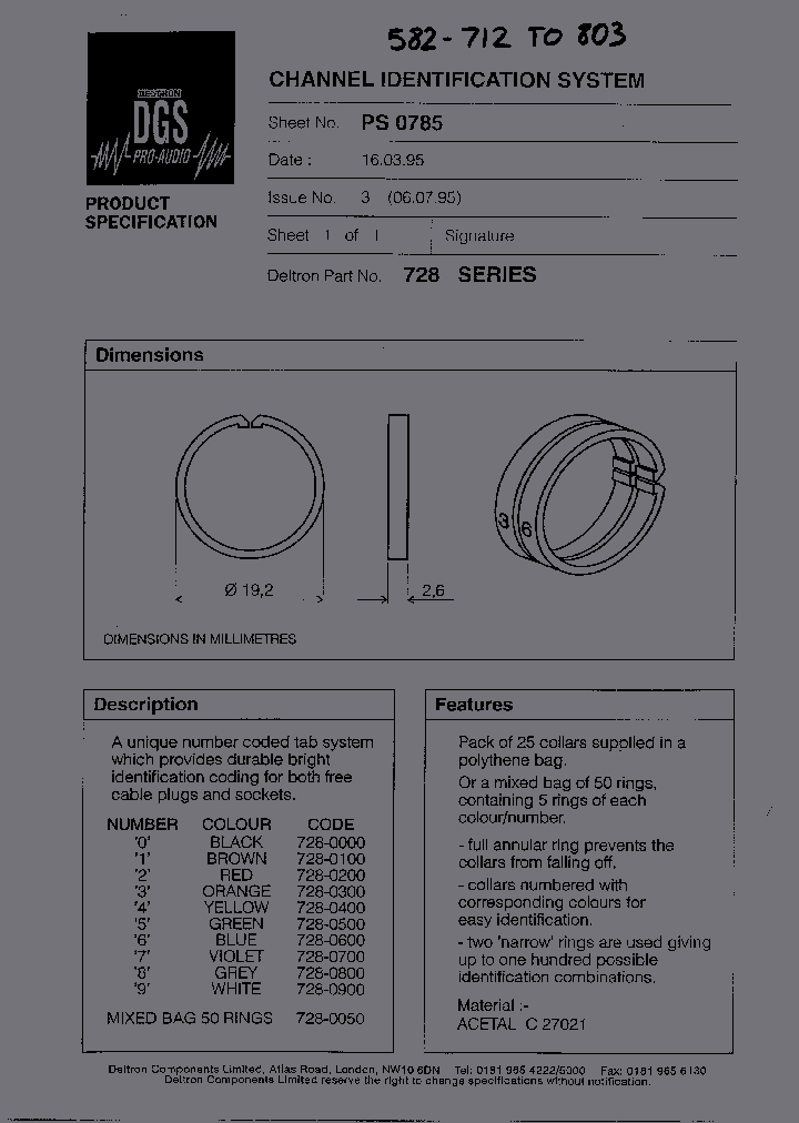 728-0900-01_1249957.PDF Datasheet